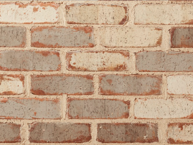Chelsea Brick