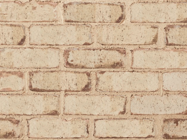 East Hampton Brick