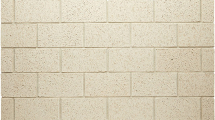 Mezzo Bricks