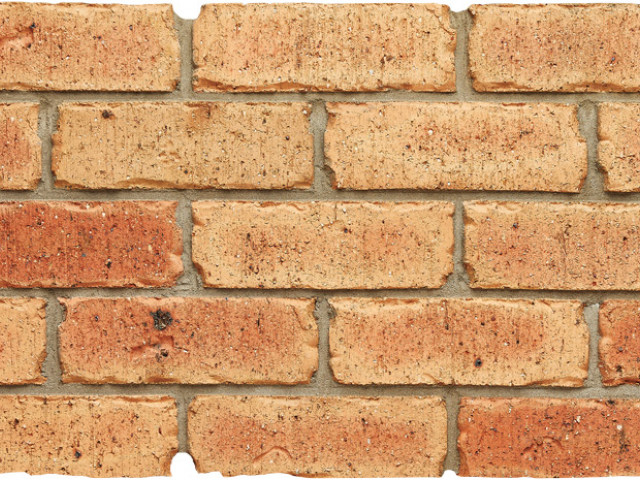 Coach House Cream Brick