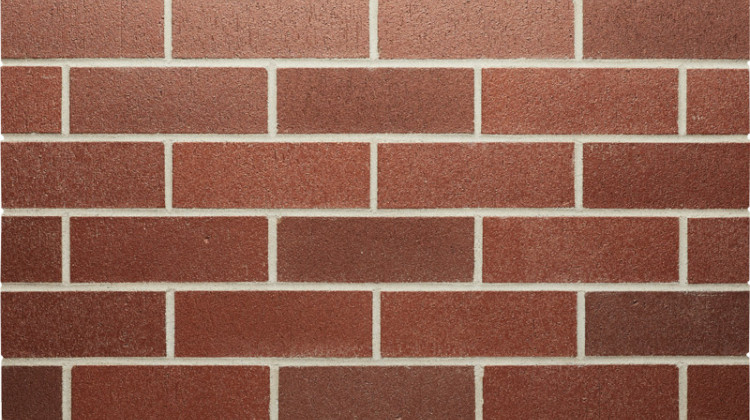 Industry Bricks