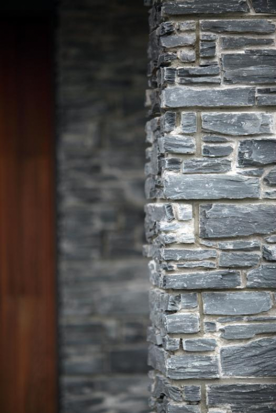 Designa Schist Z Brick Austral Bricks by NZ Brick Distributors EBOSS