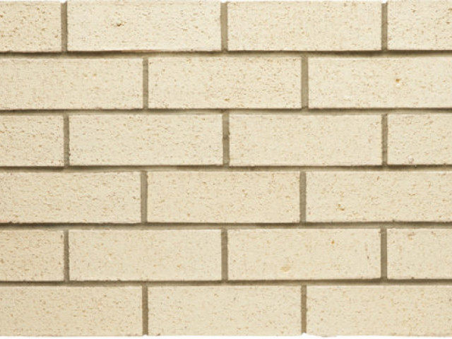 Devon Brick