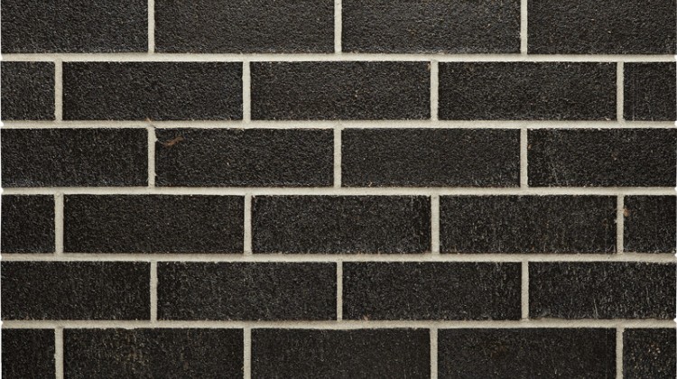 Bricks: Industry
