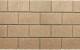Brick Magnum Kingston MAIN LARGE 640x372