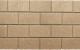 Brick Magnum Kingston MAIN LARGE 640x372