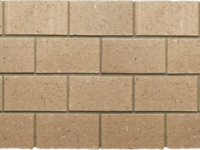 Kingston Brick