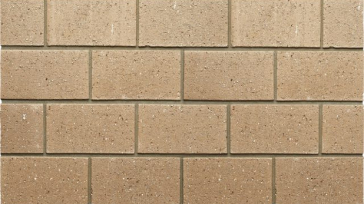Magnum Bricks