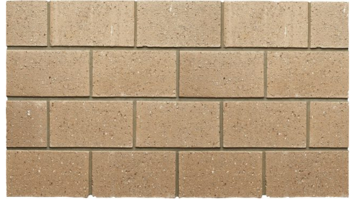 Brick Magnum Kingston MAIN LARGE 640x372