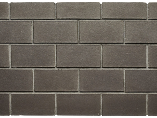 Lanzarote Brick