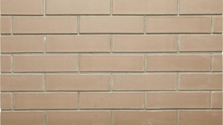 La Paloma Bricks