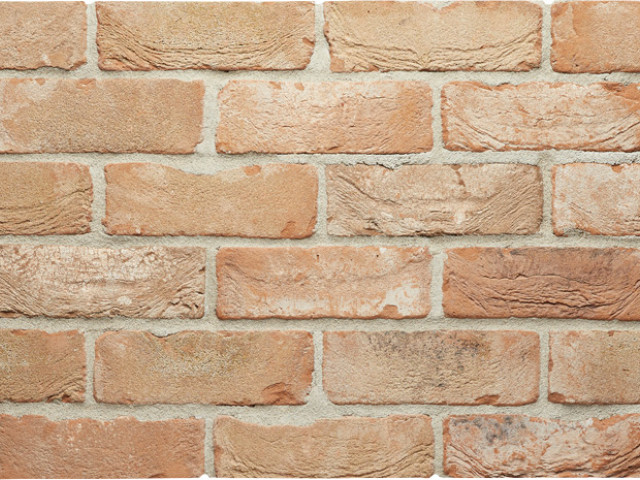 Original Brick