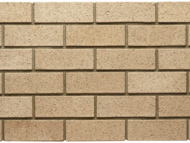Rockhampton Brick