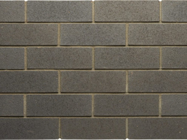 Titanium Brick