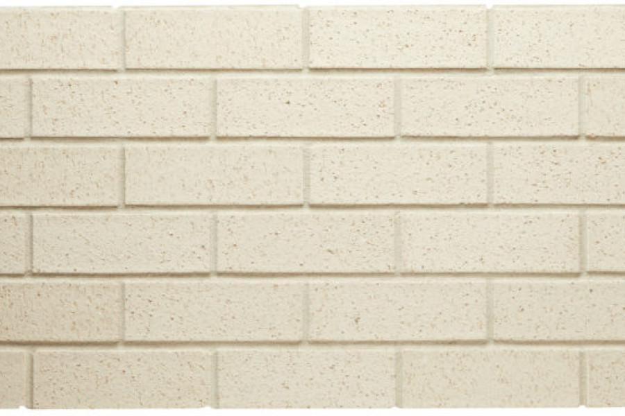 Whitehaven Brick