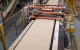 Kopine PB flooring overhead shot