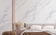 Wilsonart Calcutta Marble render 3 wall crop