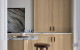 2023 Bestwood AlbertaLarch 4220988 v0.01 small