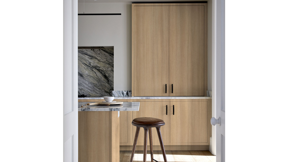 2023 Bestwood AlbertaLarch 4220988 v0.01 small