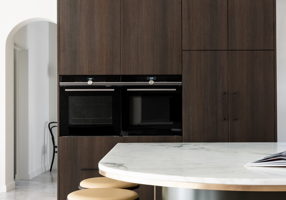 Bestwood Melamine