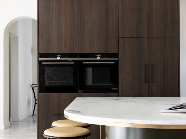 Bestwood Melamine