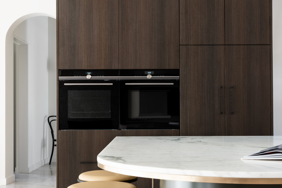 Bestwood Melamine