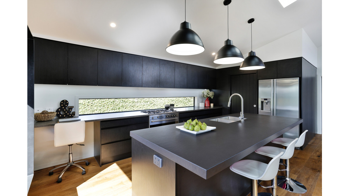 BW Melamine Black Wilderness finish Gleniss Kehely of MCK Waikato 4