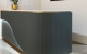 Swurves Tasman in Kombu Green DZT showroom resized 1000 x 1000