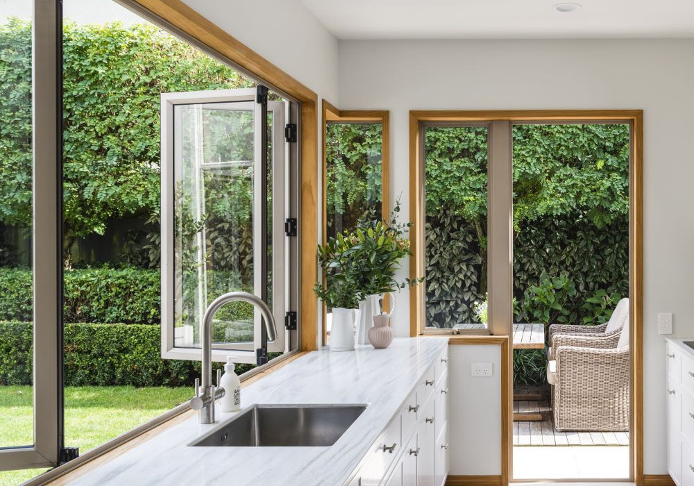 Durasein Pure Acrylic Solid Surface