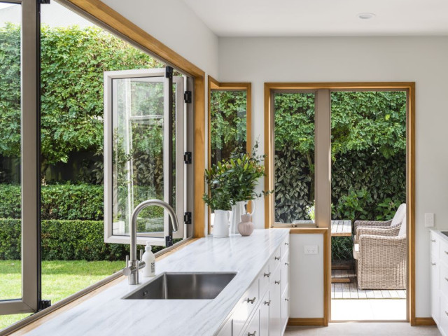 Durasein Pure Acrylic Solid Surface