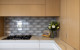 0C6A8963 16 small