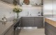 BW AWO CC custom stain kitchen Davinia Sutton