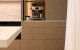 BW Evoake CC Modi Design Georgie Langridge Fineline Joinery Visual Spaces1