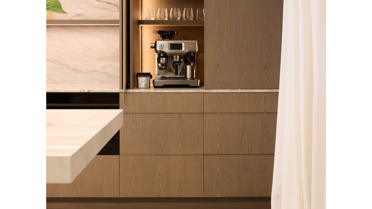 BW Evoake CC Modi Design Georgie Langridge Fineline Joinery Visual Spaces1