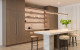BW Evoake CC Modi Design Georgie Langridge Fineline Joinery Visual Spaces4