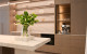 BW Evoake CC Modi Design Georgie Langridge Fineline Joinery Visual Spaces
