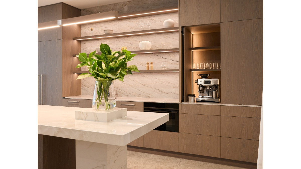 BW Evoake CC Modi Design Georgie Langridge Fineline Joinery Visual Spaces