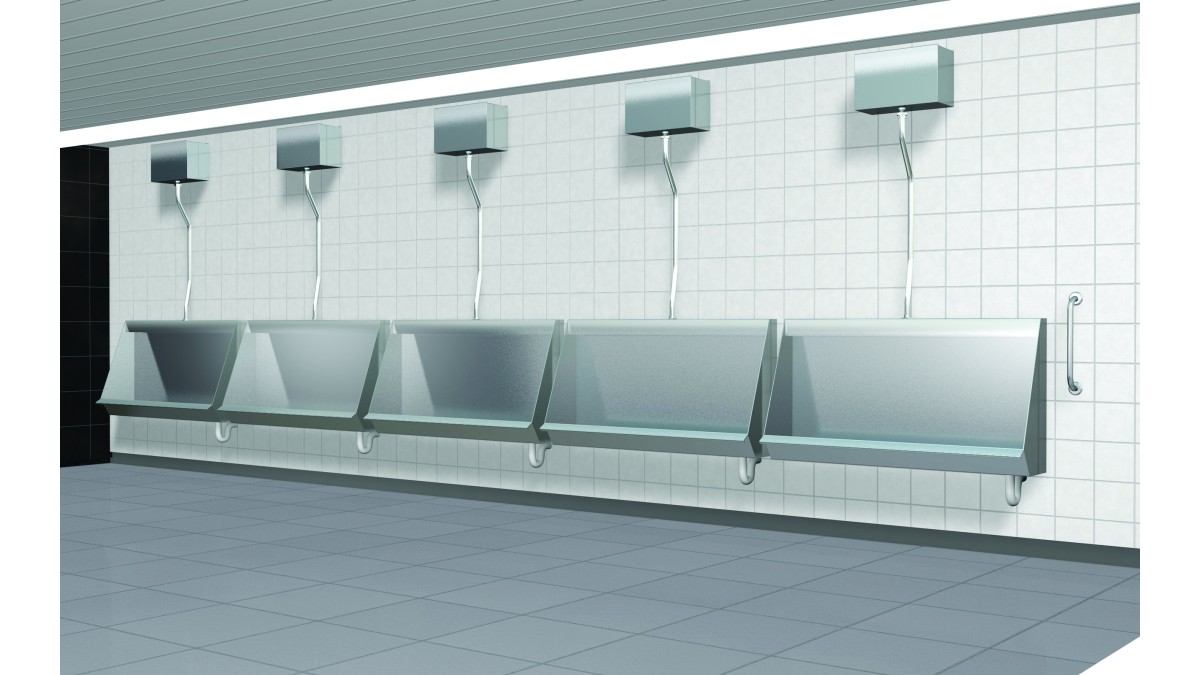 page 15 urinals w cisterns