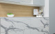 PL Calacutta Grey Foxy Soft Matt Hettich Showroom 5 sml