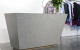 PR Laminate Portland Stone HPL Fashion Society Tim Powell of Element 17 15