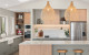 Atmoss Devon Oak Bella George Interiors Kitchen Studio Tauranga crop