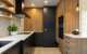 Baroque and Honed Slate kitchen 2 Toni Roberts small