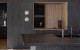 PM Fumed Oak with Baroque Andrea Burney Craft Kitchen Plus John Williams crop