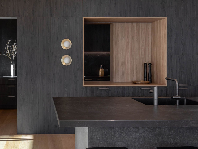 Prime Melamine