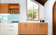 Prime Mel Sovereign Oak Sarah Makin Designer for Kitchen Studio Christchurch small