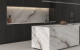 Ankara Countertop 1920