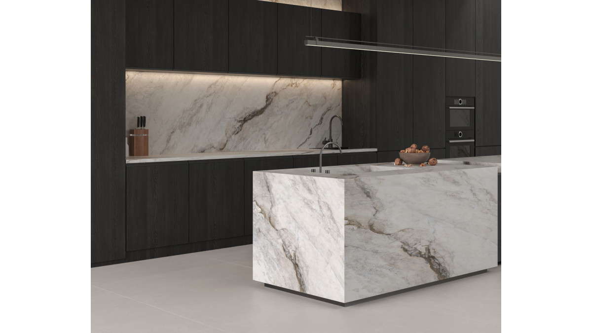 Ankara Countertop 1920