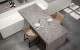 Pietra Venice 3D