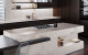 Premium Gold Countertop SQ