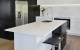 Prime Stone Aoraki Vikki Whyte Modern Age Joinery